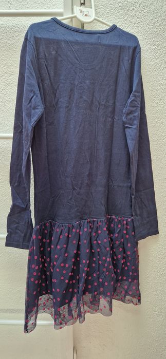 Vestido 11/ 12 anos da Desigual