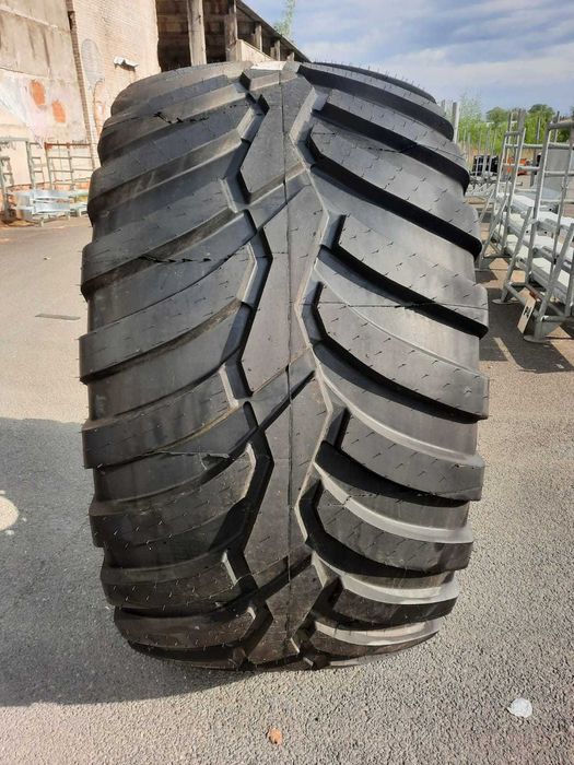 Koła VREDESTEIN 750/60 R30.5