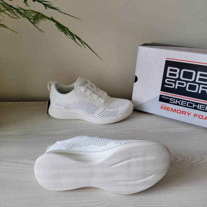 Кросівки літні Оригінал Skechers рр.39