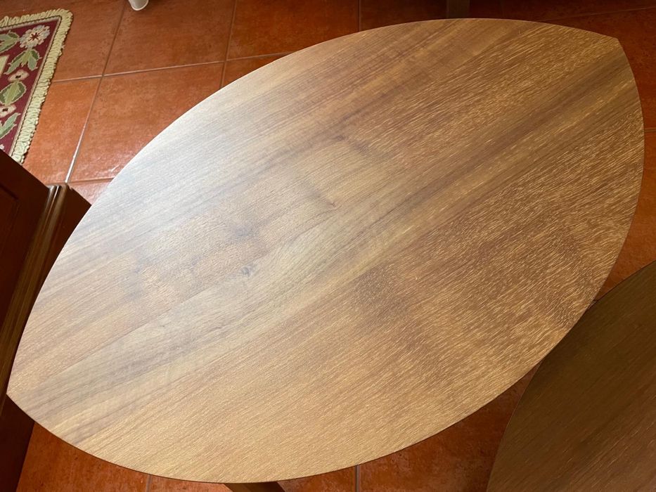 Mesas Estocolmo Ikea