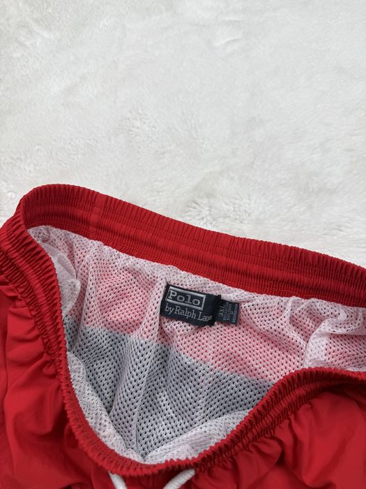 Спортивні Шорти Polo Ralph Lauren