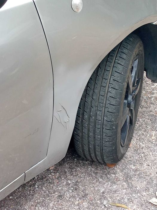 Fiat punto sport ...461309751612549122
