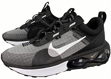 Чоловічі кроссівки Nike орігинал