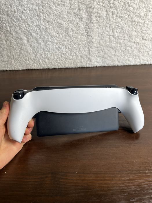 PlayStation Portal Sony
