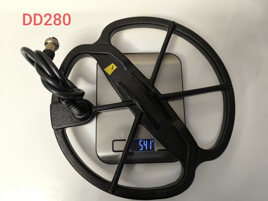 Металошукач RedGold.Під замовлення