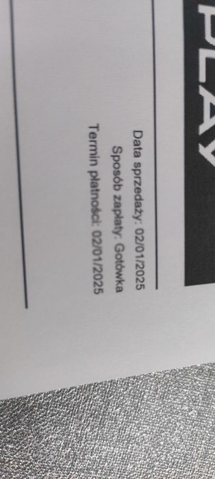 Motorola edge 50 neo