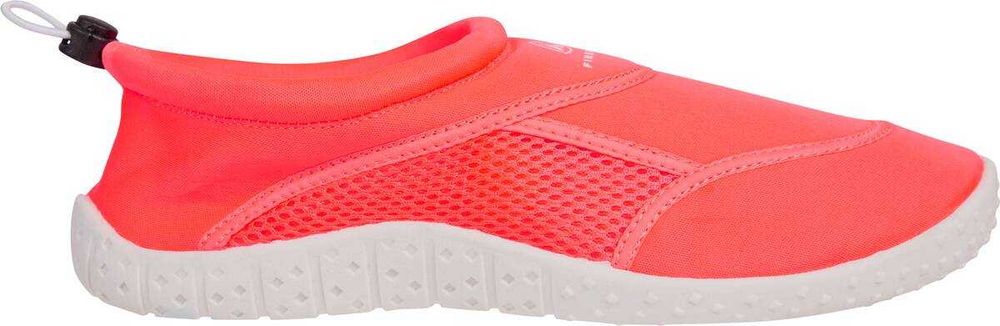 buty do wody rozmiar 42-43