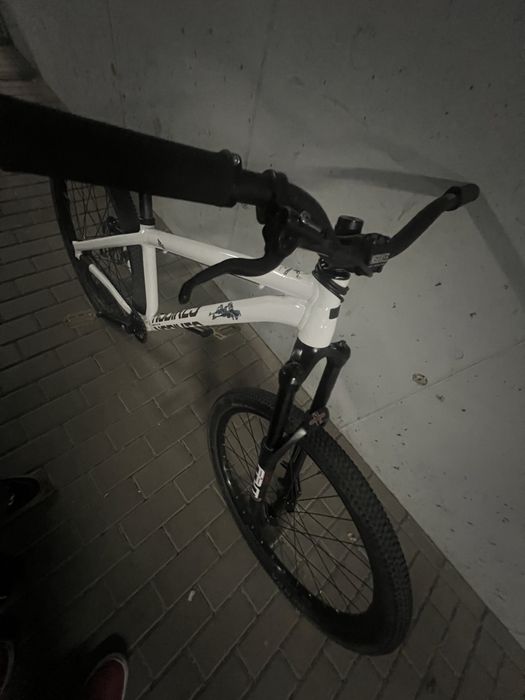 NS bikes movement 3
