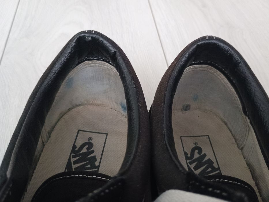 Trampki Vans Old Skool