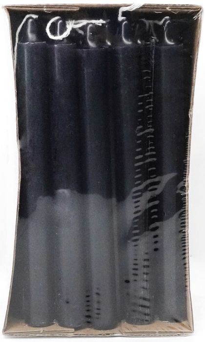 Velas palito 15CM