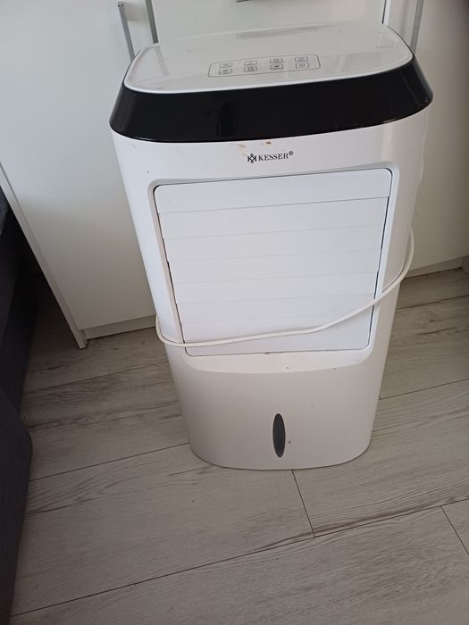 Klimatyzator przenosny