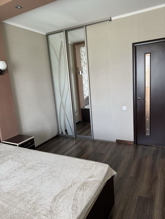 Оренда квартири Крюківщина. ЖК Молодіжне містечко