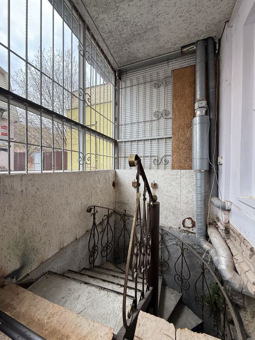 Продаж приміщення на вул. Магістратській, свій вхід, АГО