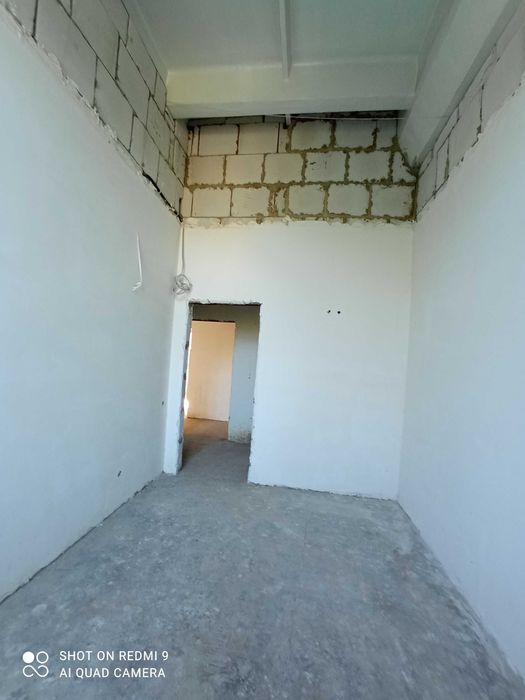 Оренда Укртелеком*, 710 м2, м. Одеса, вул. Філатова, 13б