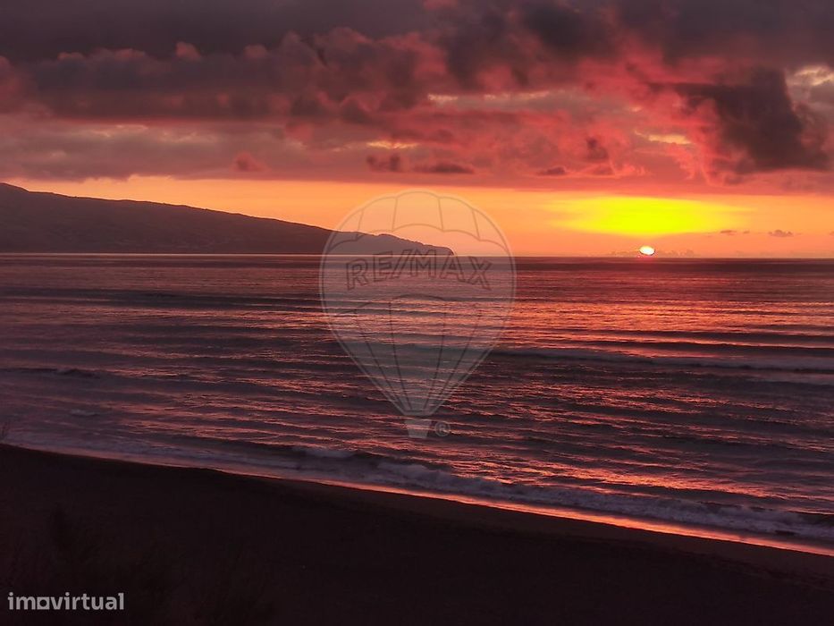 Outros - Comercial  para venda