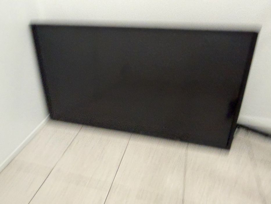 LCD Sony Profissional/ Comercial + Suporte