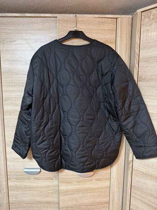 Esmara  lekka kurtka damska