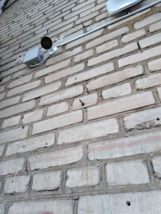 ‼️ УСТАНОВКА ВІДЕОНАГЛЯДУ Львів гарантія Монтаж видеонаблюдения‼️