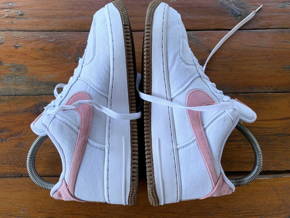 buty Nike air Force1 roz.39
