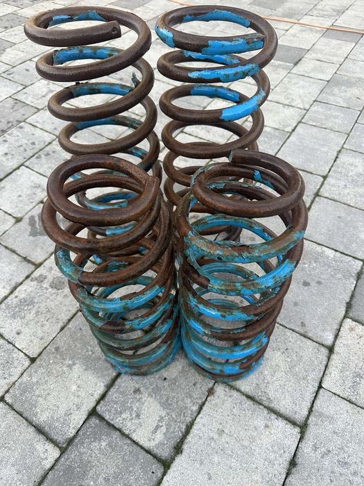 Продам поужини патрол.