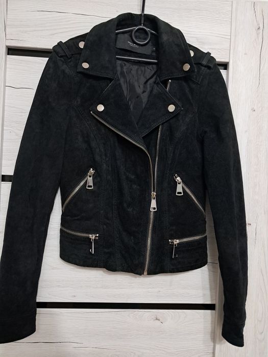 Kurtka Vero Moda XS