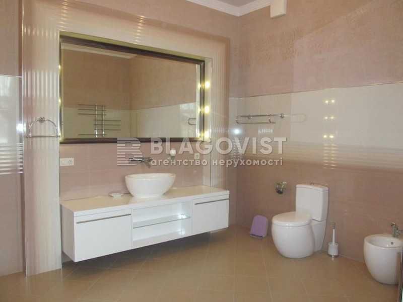 Продаж будинку з євроремонтом меблями та технікою.  Лебедівка