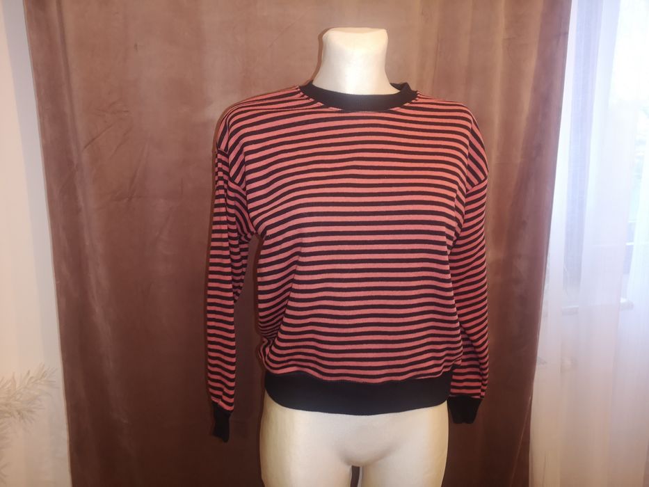 Bluza Pull&Bear rozm. XS