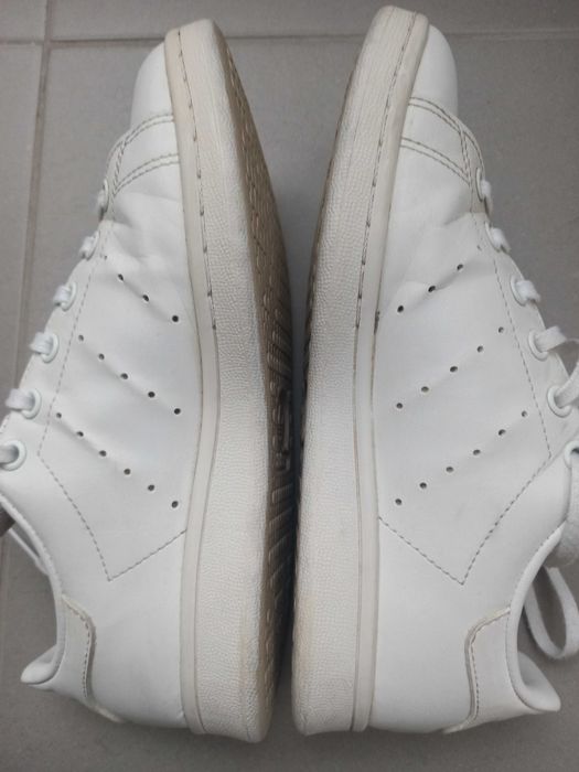Adidas originais Stan smith