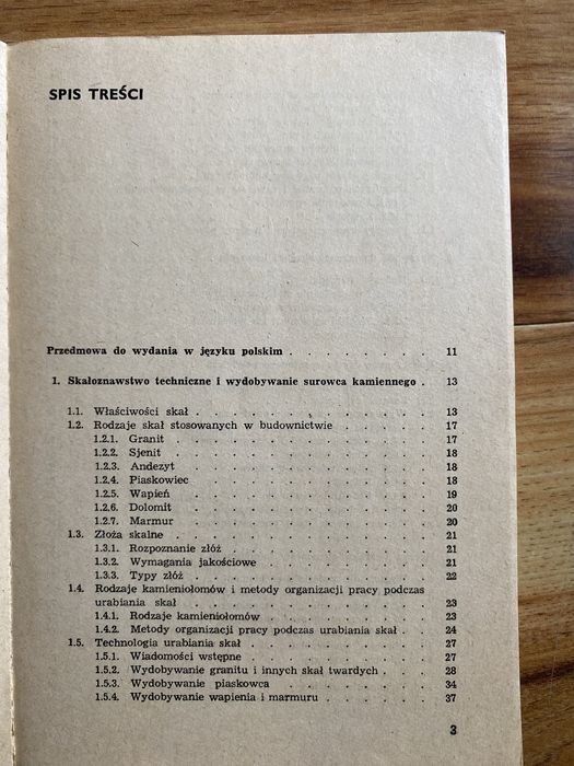 Horst Wilcke Wolfgang Thunig - Kamieniarstwo