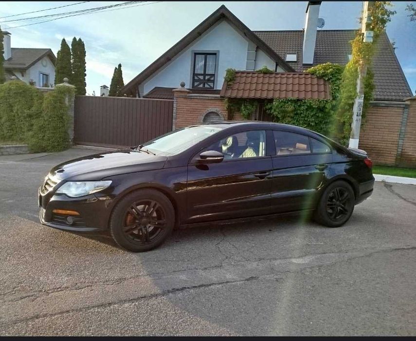 Продам цецешку 2.0 бензин