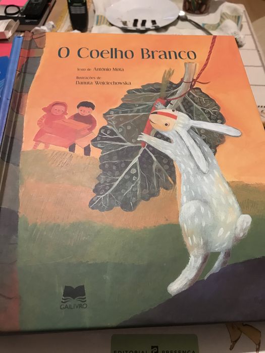 Livros 4 ano primaria , ciclo