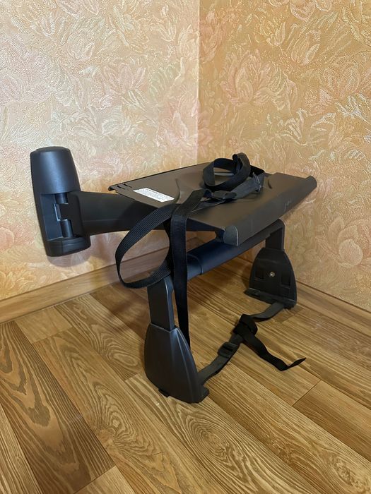 Подставка подвесная для телевизора и dvd