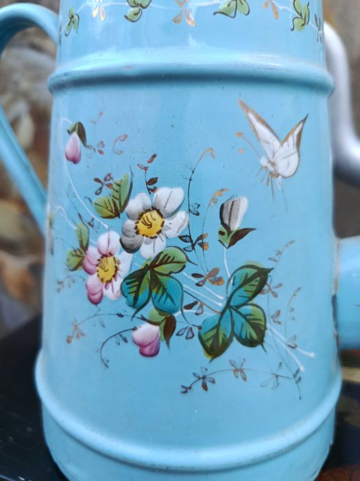 Lindíssimas Cafeteiras Antigas