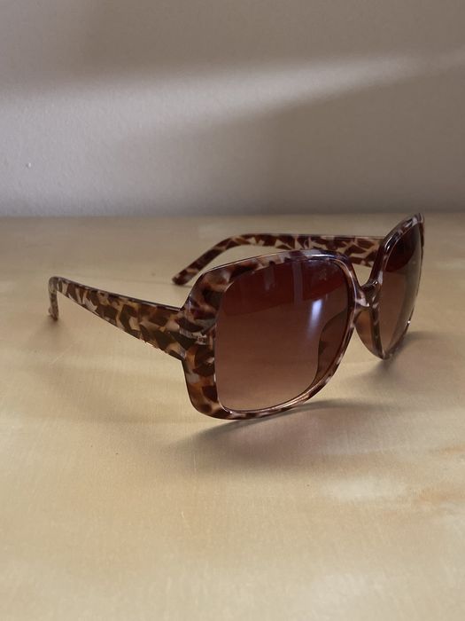 Óculos de sol senhora