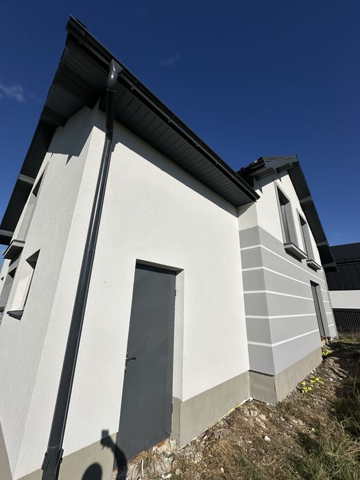 Продаж Будинку 203м2 сирець