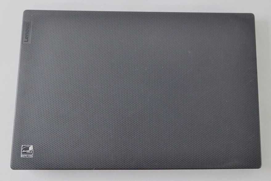 Lenovo 14  RYZEN 5 PRO 5650U/256GB/16GB RAM/W11