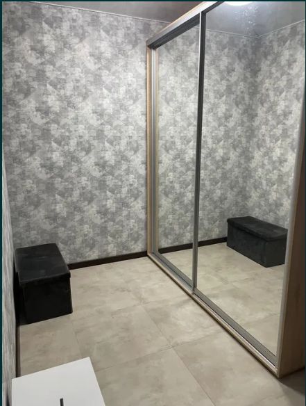 *1-но кімн.  ЖК Домашній*, поч. Крошні