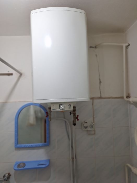 Здам квартиру Власник !