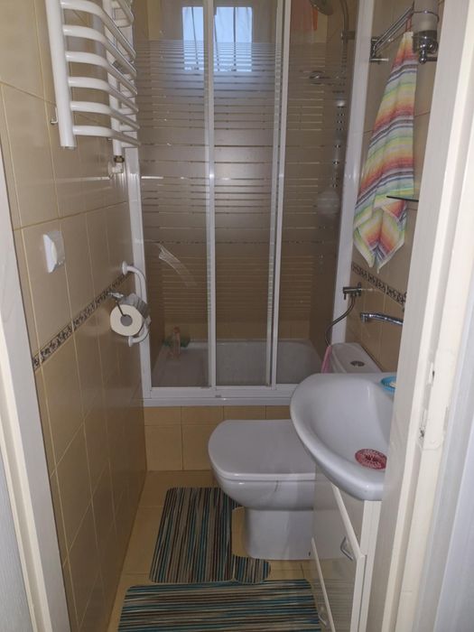 Wynajmę dom, pokoje, noclegi pracownicze.