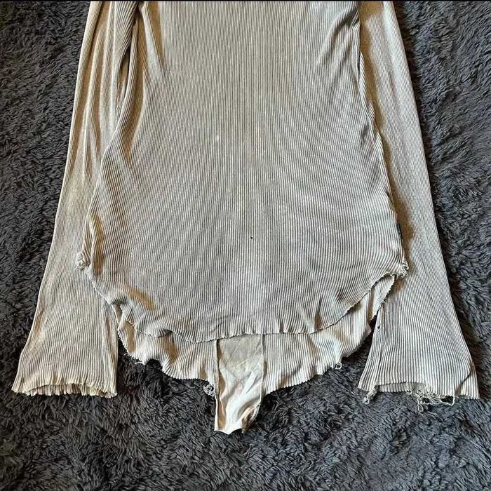 L.G.B. Mudwash Back Cross Hoodie If Six Was Nine: 6 600 грн