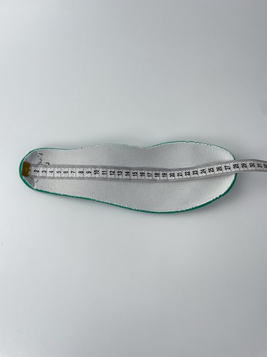 Кросівки New Balance 574 Оригінал