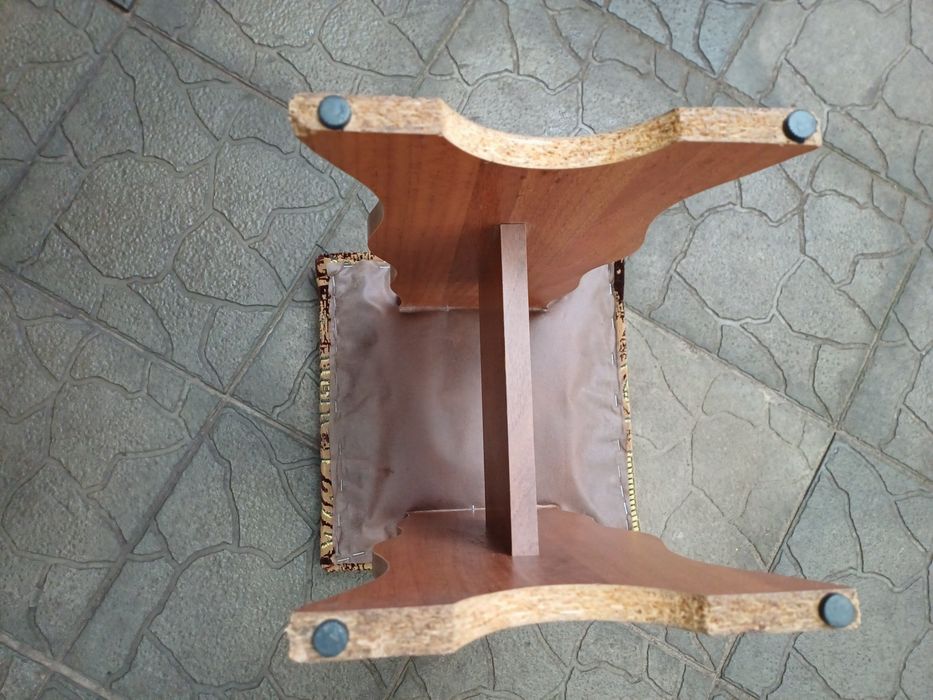 Продам стулья недорого!