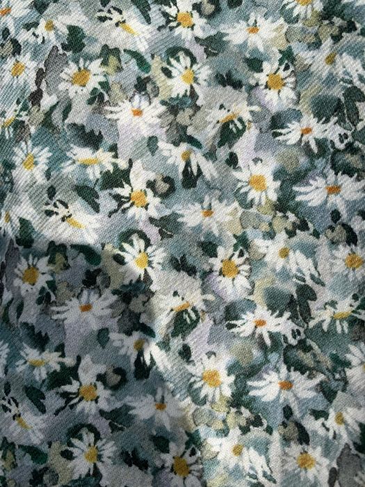 Жіноча сорочка англійського бренду Cotswold collections 60-62 р