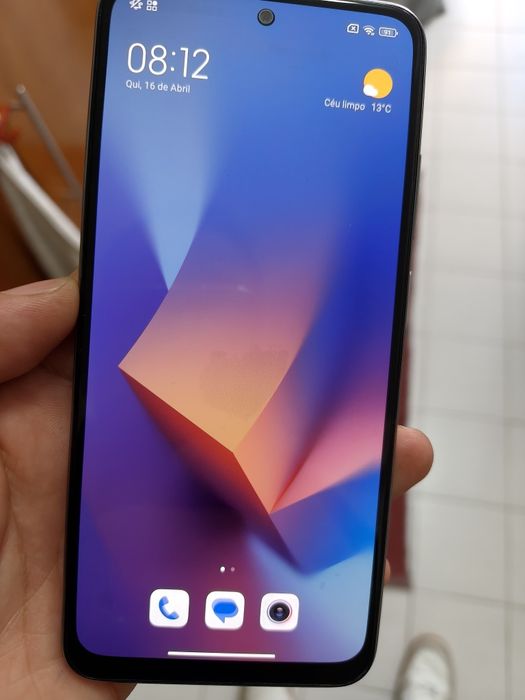 Redmi Note 10 128Gb