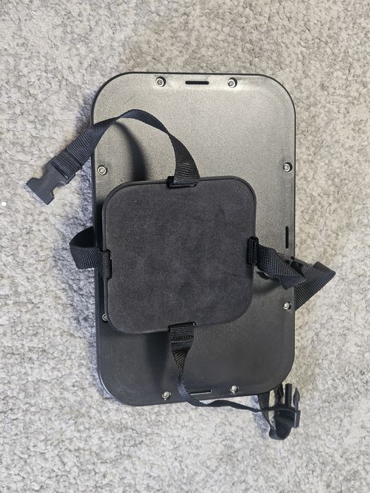 Espelho de Carro para Bebé