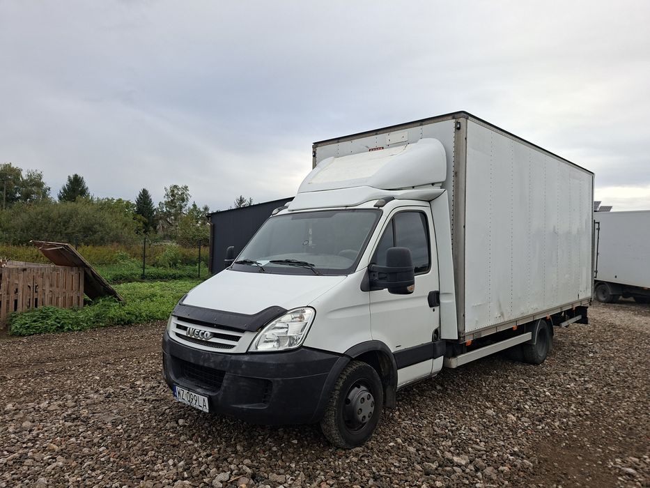 Iveco