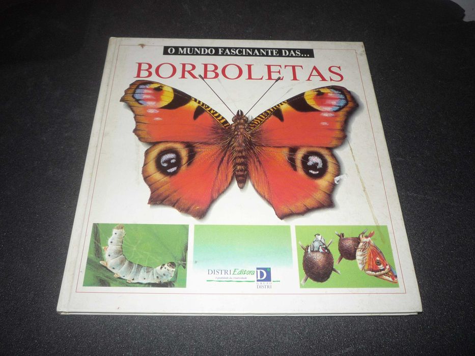 Ofereço Livros vários criança