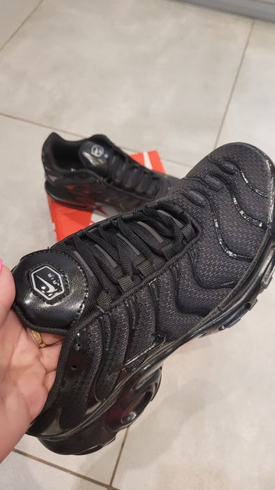 Nike Air Tn roz 41