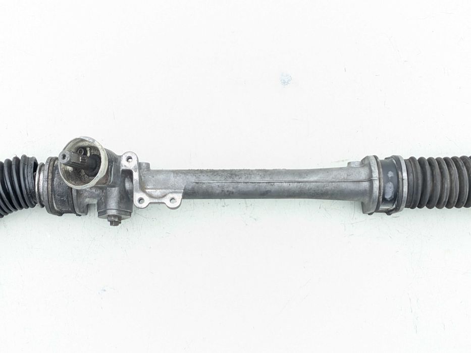 Рульова рейка VW Passat B3 B4 / Golf 2 / Jetta II / Scirocco (53B) / volkswagen механічна без гідропідсилювача, стан ідеал, оригінал, гарантія