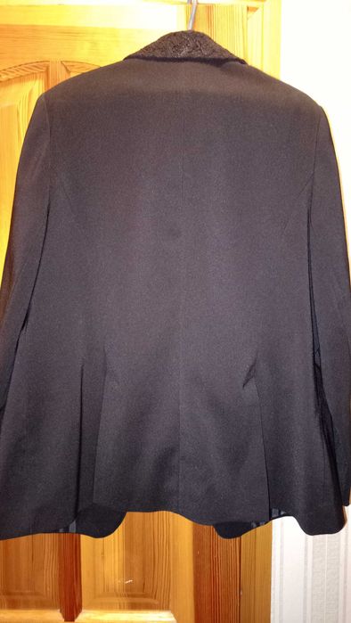 Пиджак  Amaranto